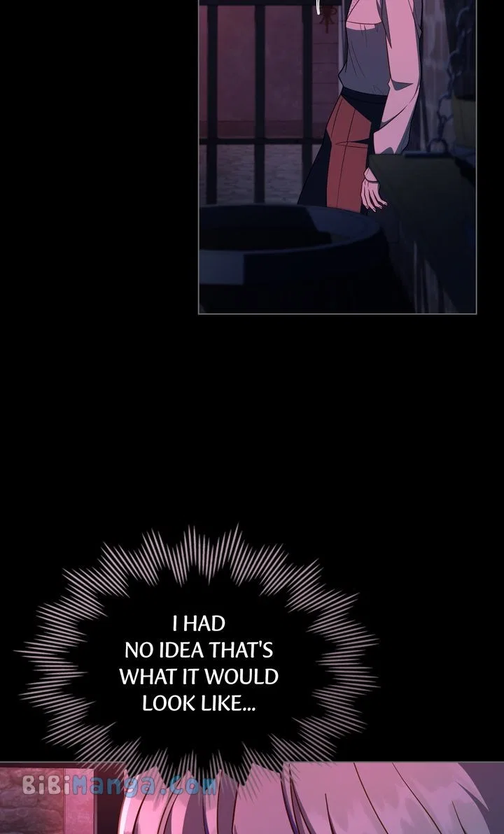 May God Bless Your Demise Chapter 35 – Page 26