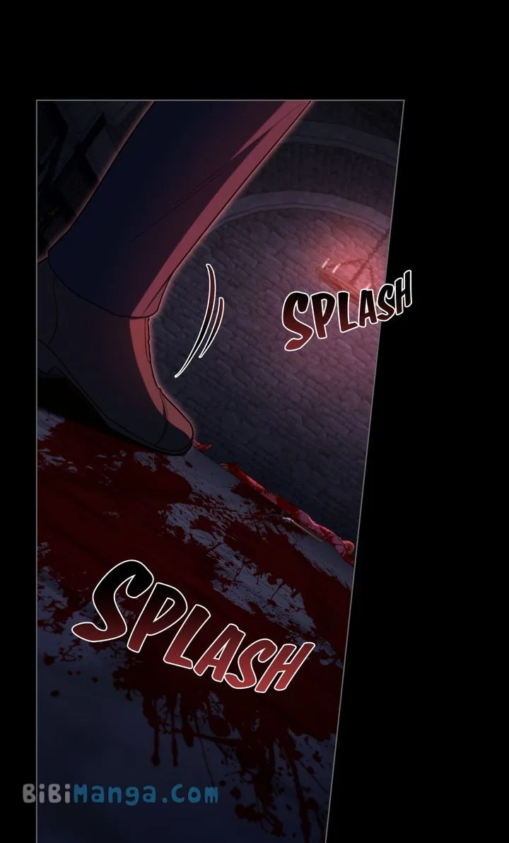 May God Bless Your Demise Chapter 35 – Page 28