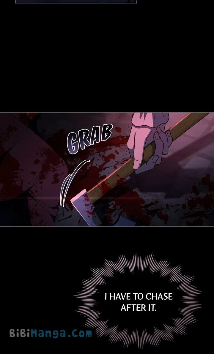 May God Bless Your Demise Chapter 35 – Page 29
