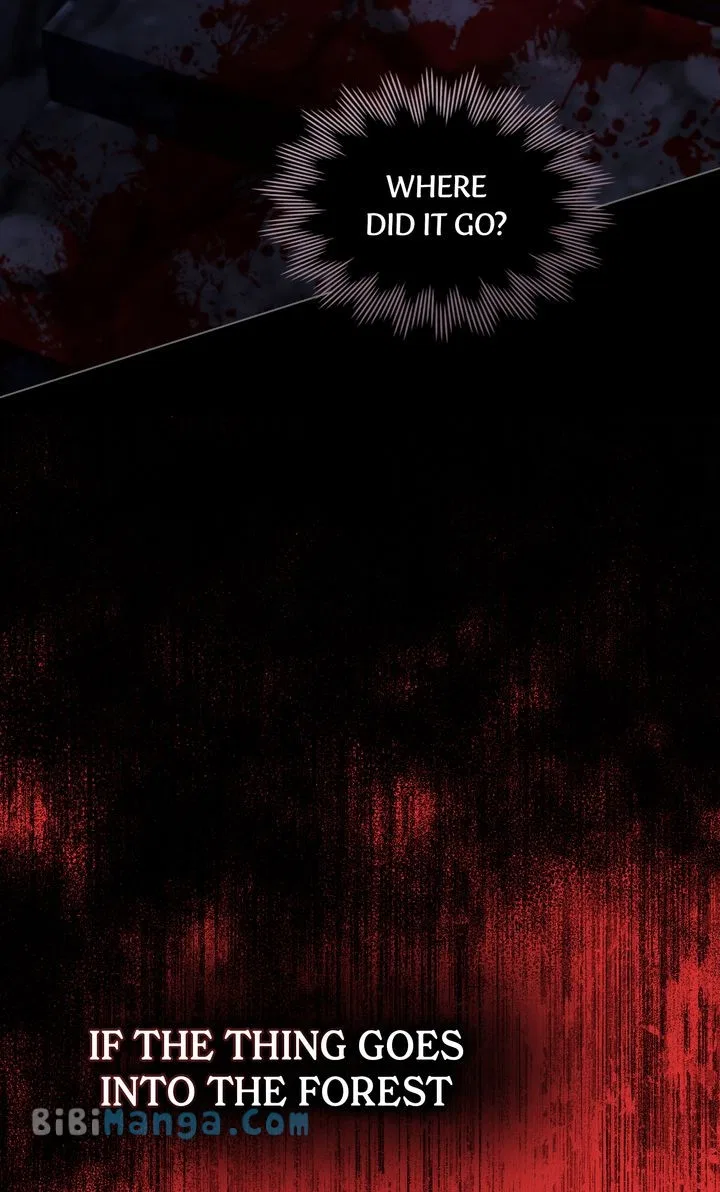 May God Bless Your Demise Chapter 35 – Page 31