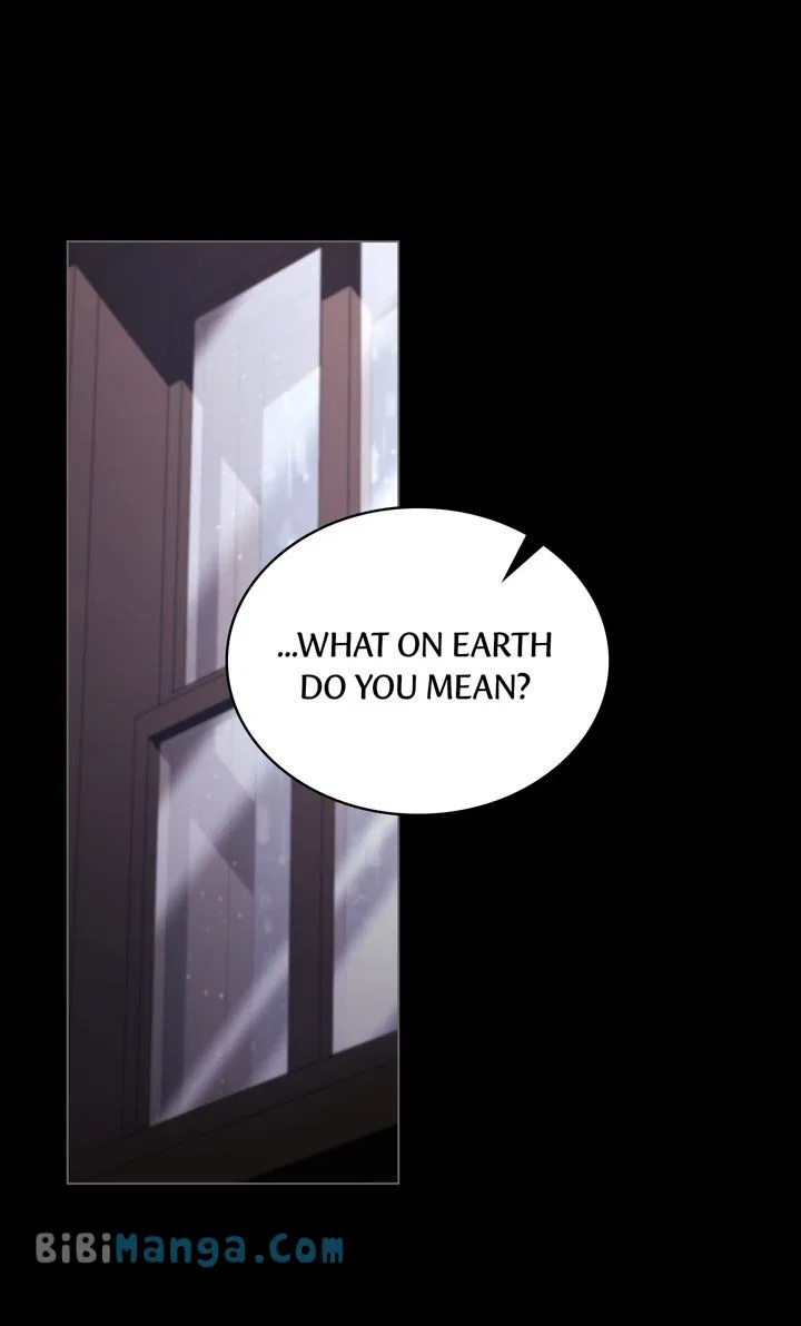 May God Bless Your Demise Chapter 35 – Page 35