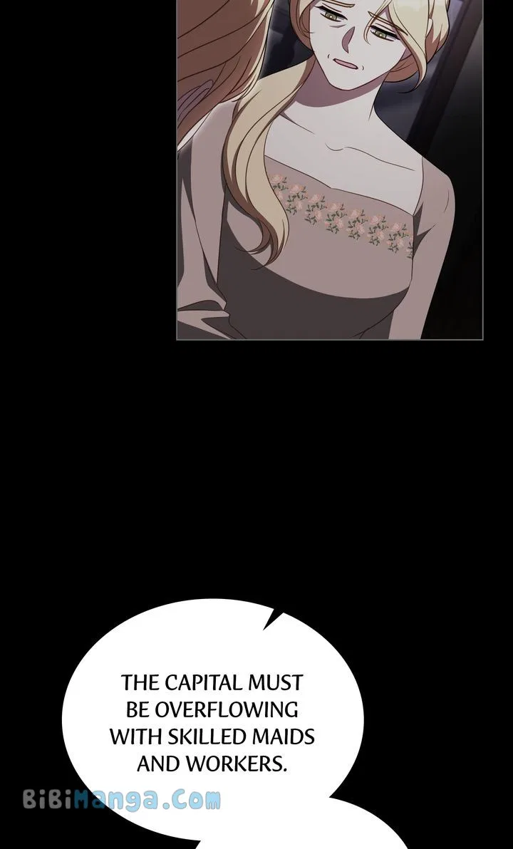 May God Bless Your Demise Chapter 35 – Page 38