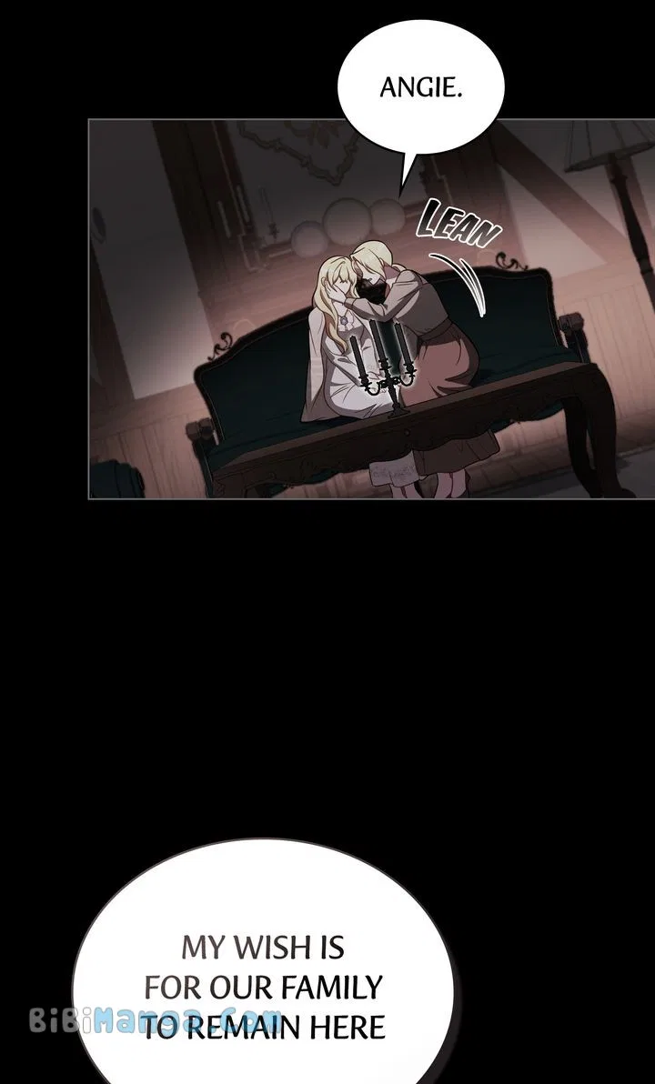 May God Bless Your Demise Chapter 35 – Page 40
