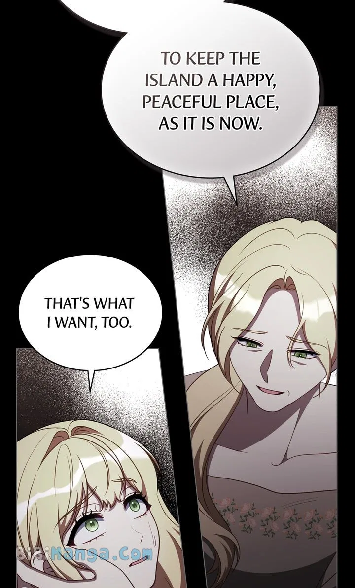 May God Bless Your Demise Chapter 35 – Page 41