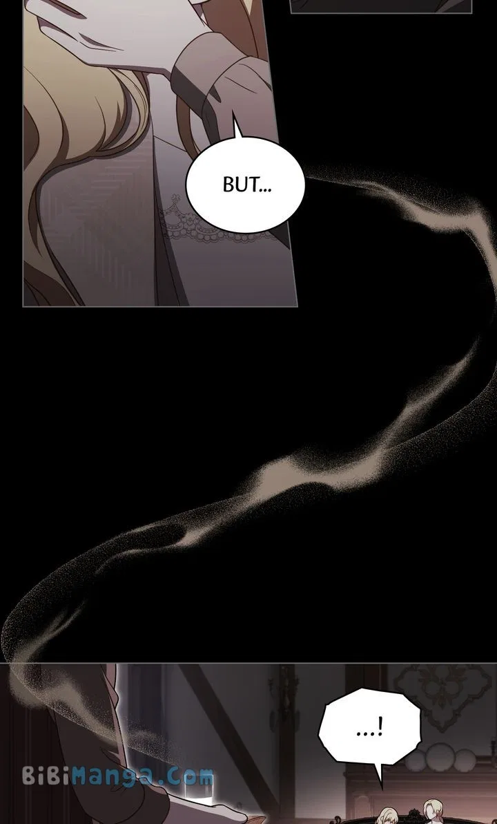 May God Bless Your Demise Chapter 35 – Page 42