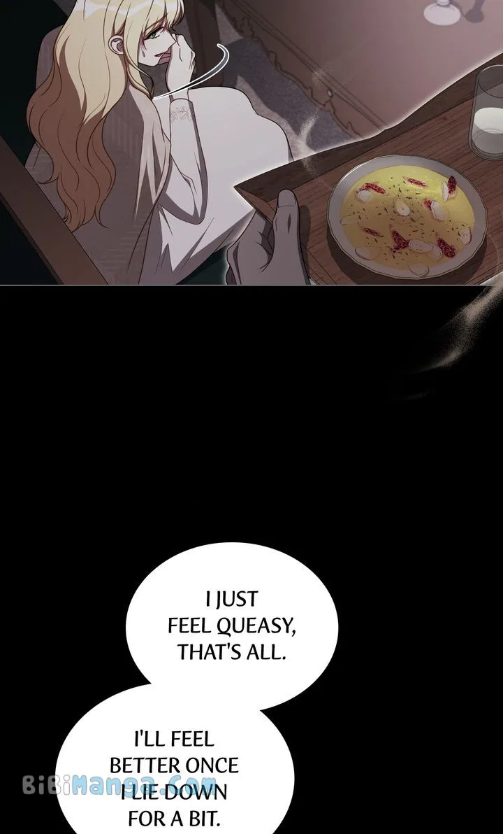 May God Bless Your Demise Chapter 35 – Page 45
