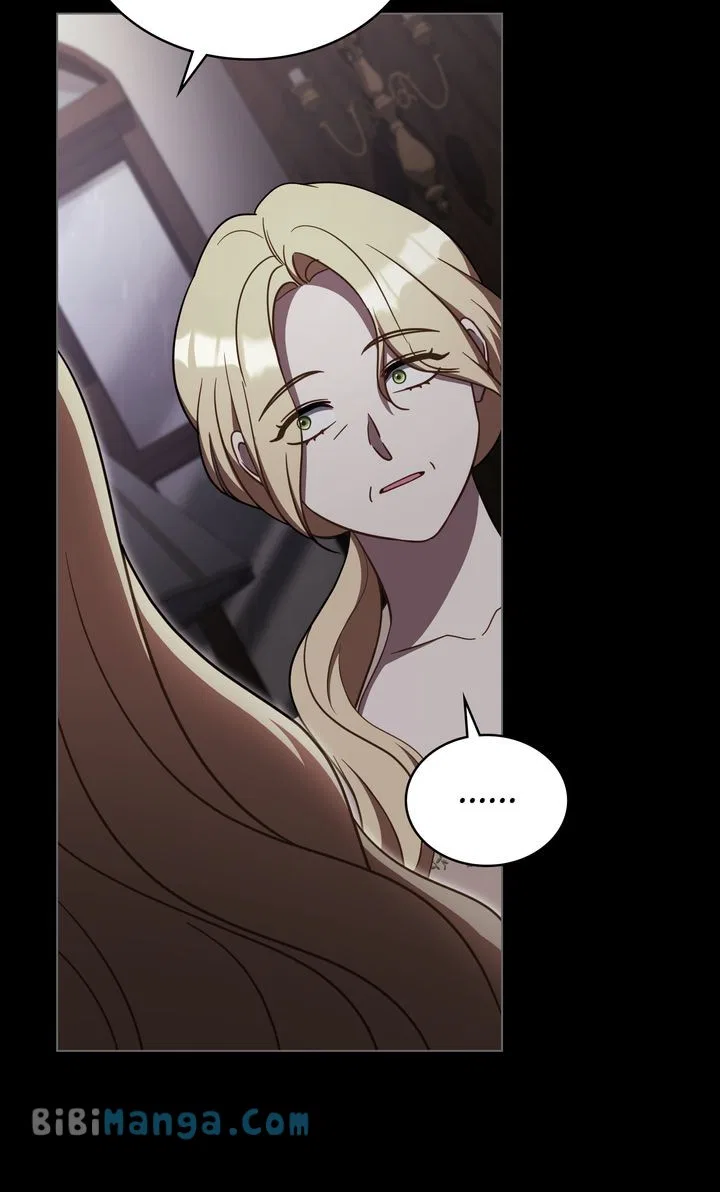 May God Bless Your Demise Chapter 35 – Page 46