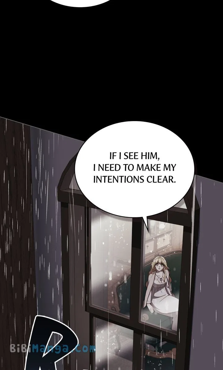 May God Bless Your Demise Chapter 35 – Page 48