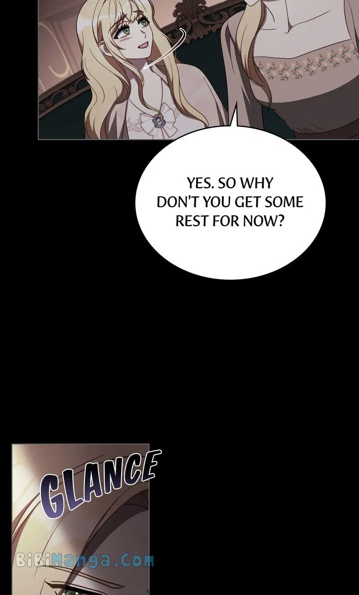 May God Bless Your Demise Chapter 35 – Page 53