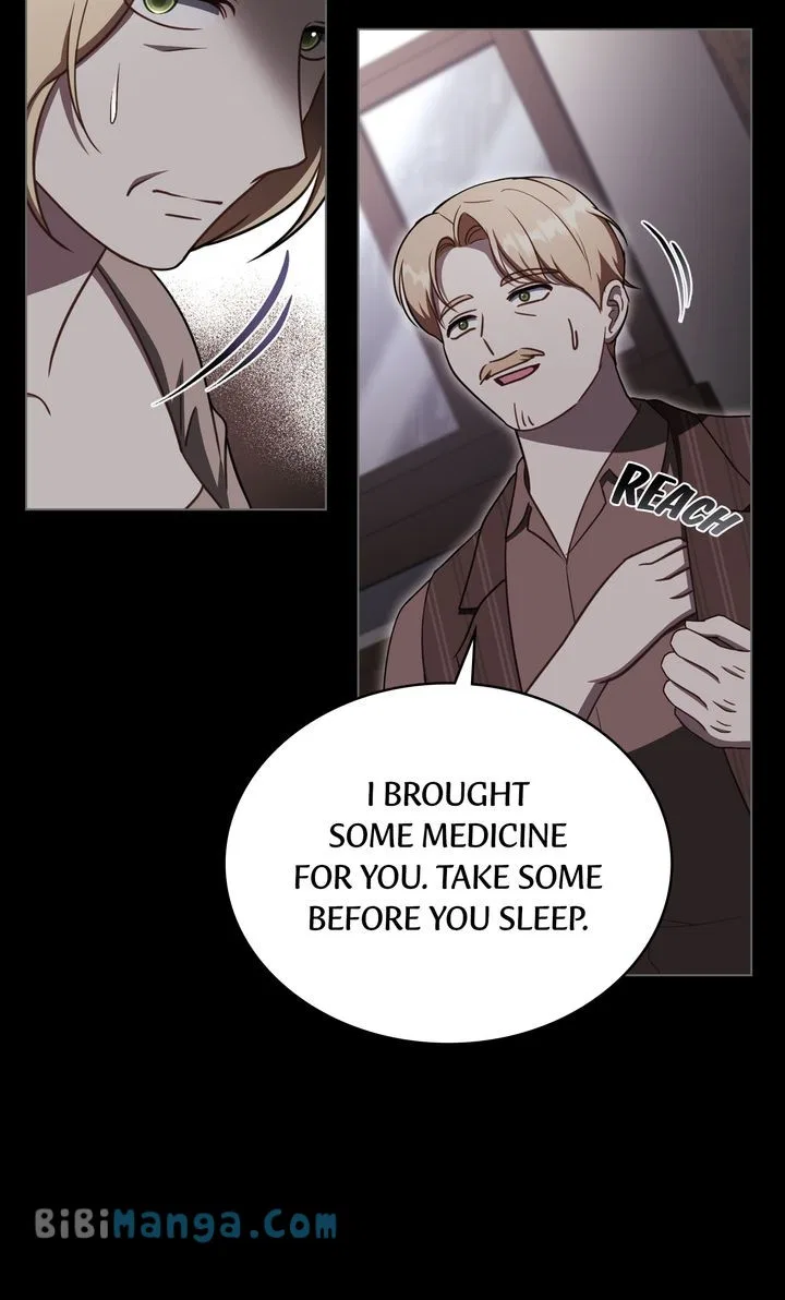 May God Bless Your Demise Chapter 35 – Page 54