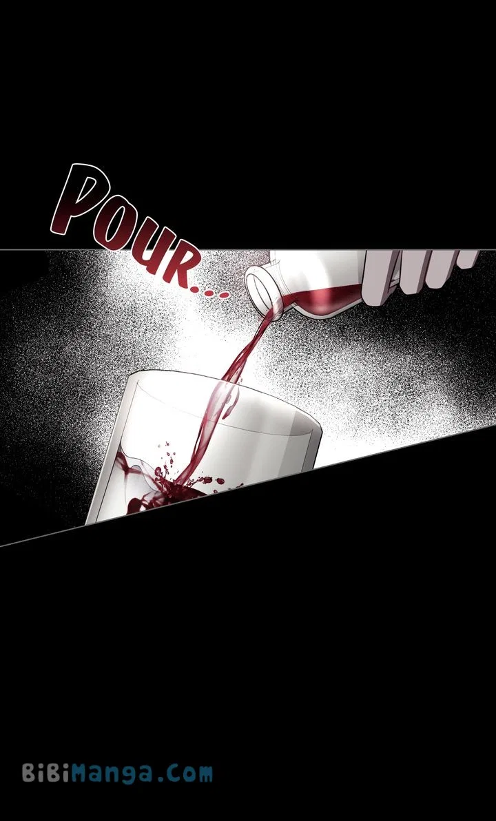 May God Bless Your Demise Chapter 35 – Page 55