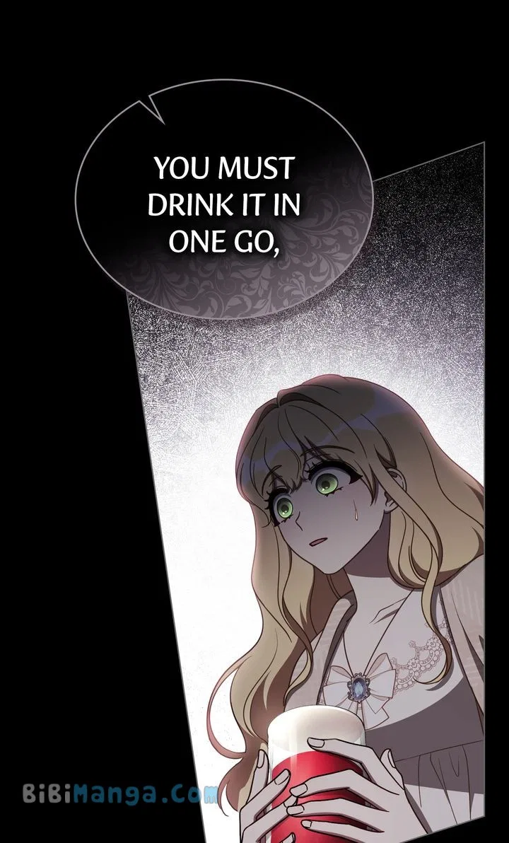May God Bless Your Demise Chapter 35 – Page 56