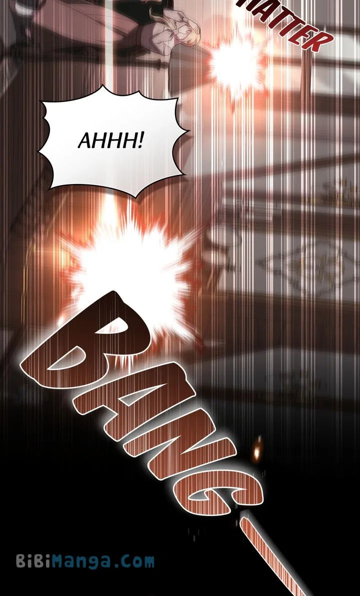 May God Bless Your Demise Chapter 35 – Page 63