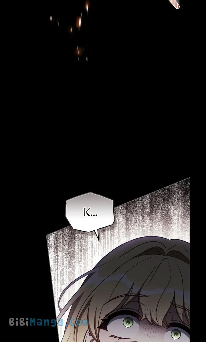 May God Bless Your Demise Chapter 35 – Page 64