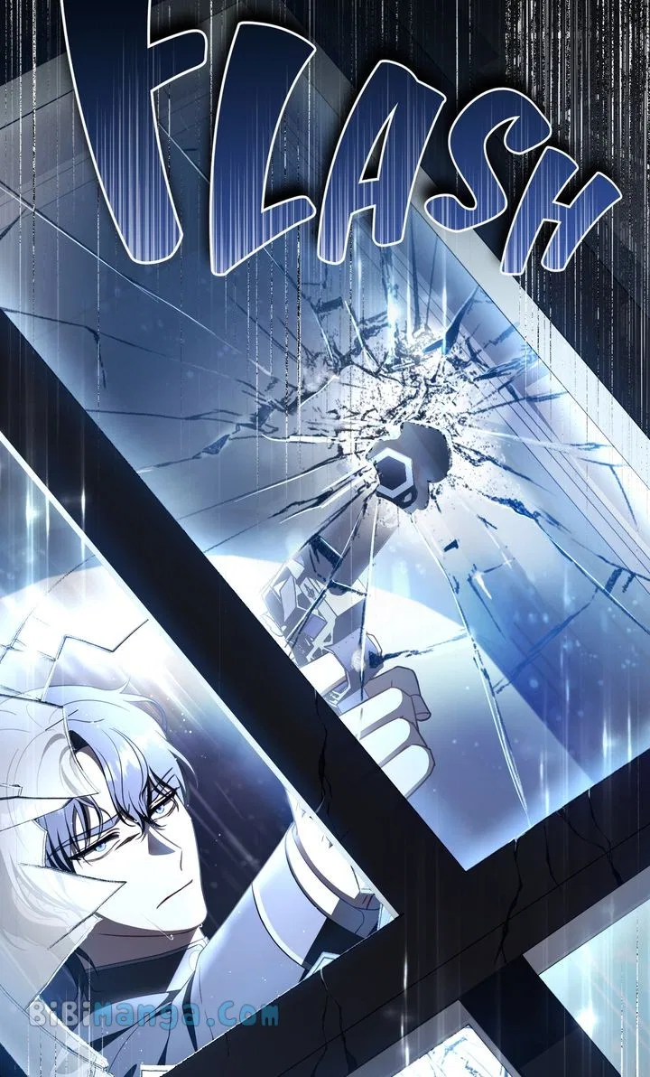 May God Bless Your Demise Chapter 35 – Page 66