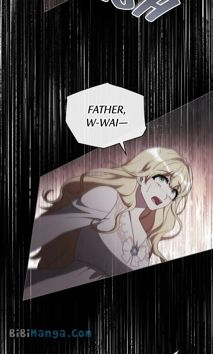 May God Bless Your Demise Chapter 35 – Page 70