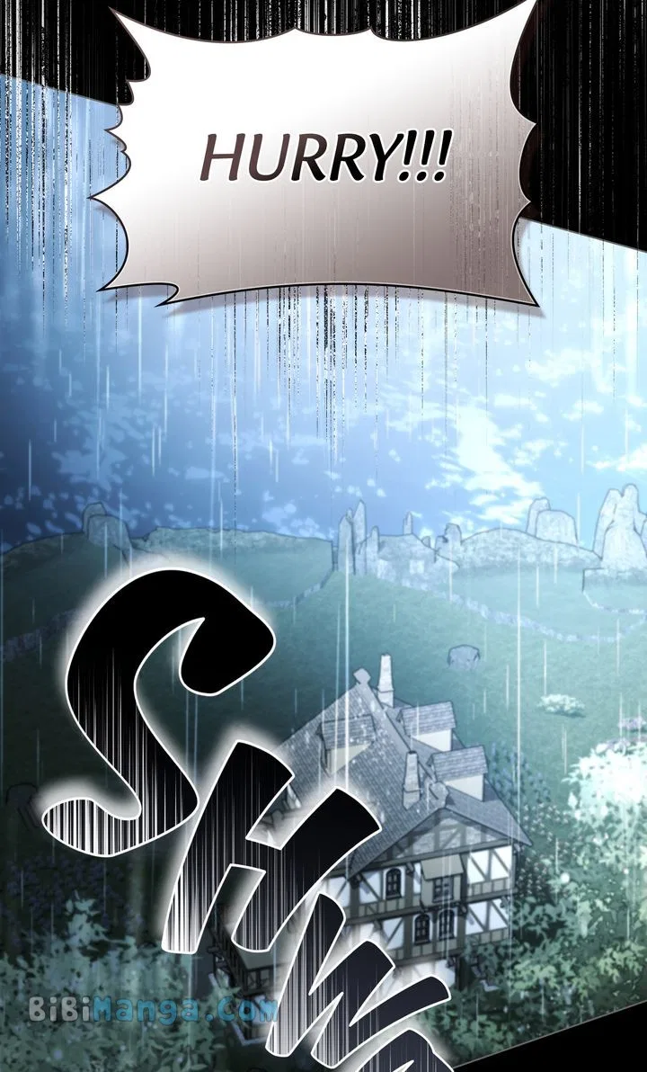 May God Bless Your Demise Chapter 35 – Page 71