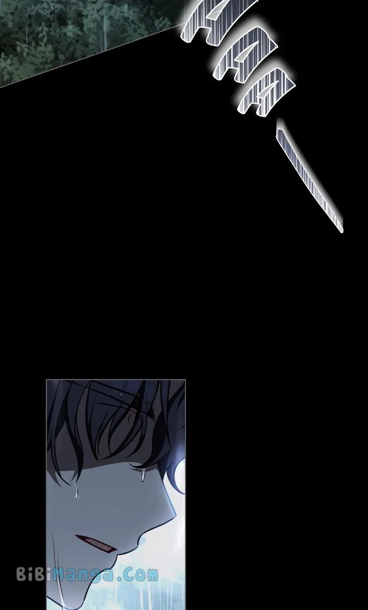 May God Bless Your Demise Chapter 35 – Page 72