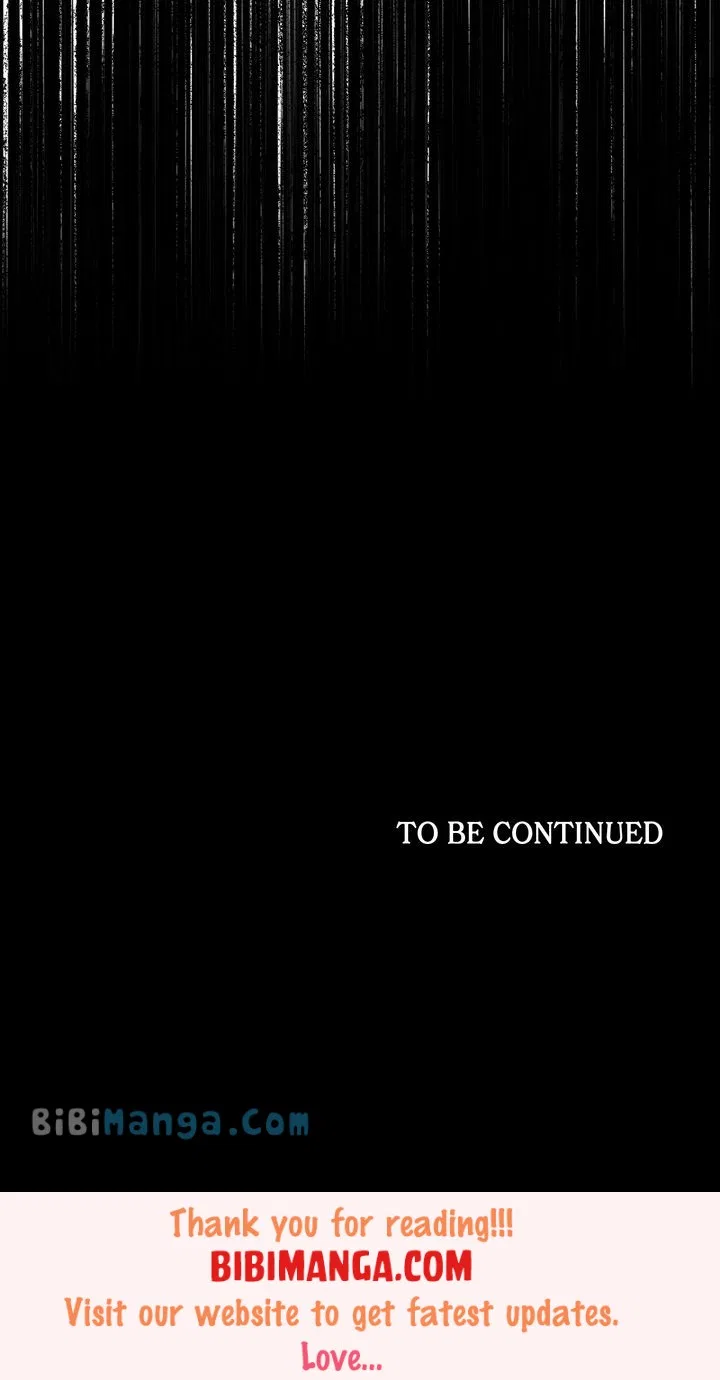 May God Bless Your Demise Chapter 35 – Page 75