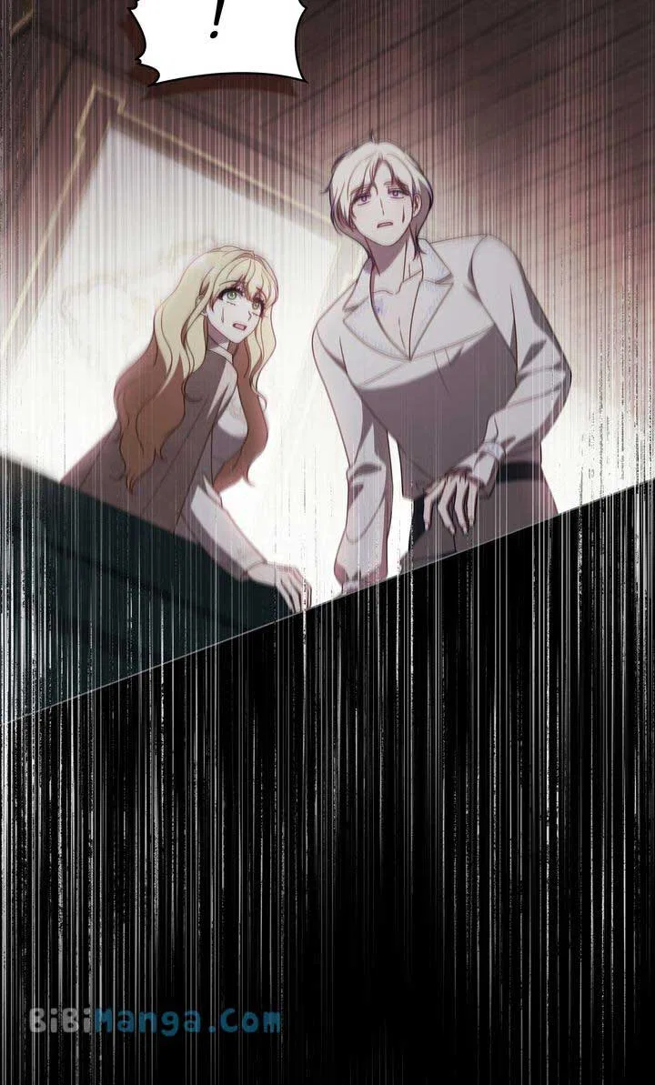 May God Bless Your Demise Chapter 34 – Page 2