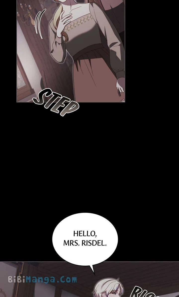 May God Bless Your Demise Chapter 34 – Page 5