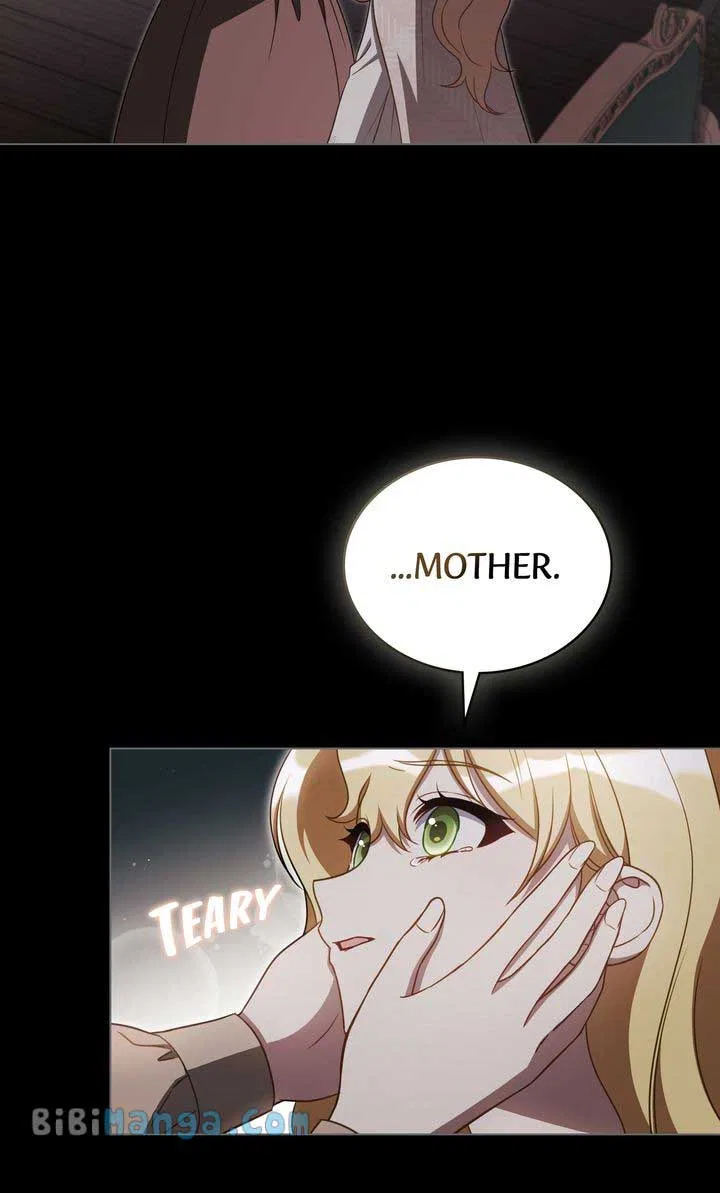 May God Bless Your Demise Chapter 34 – Page 9