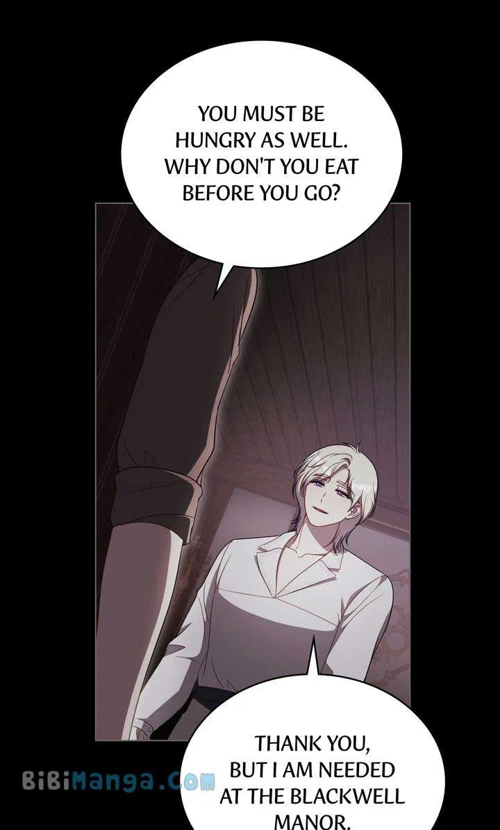 May God Bless Your Demise Chapter 34 – Page 13