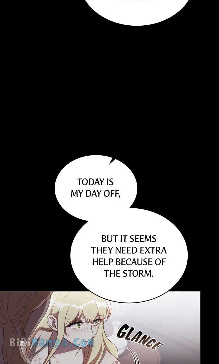 May God Bless Your Demise Chapter 34 – Page 14