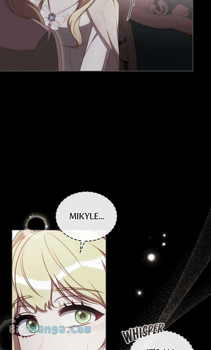 May God Bless Your Demise Chapter 34 – Page 15