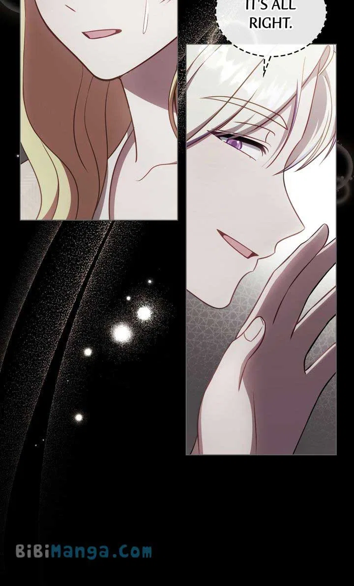 May God Bless Your Demise Chapter 34 – Page 16