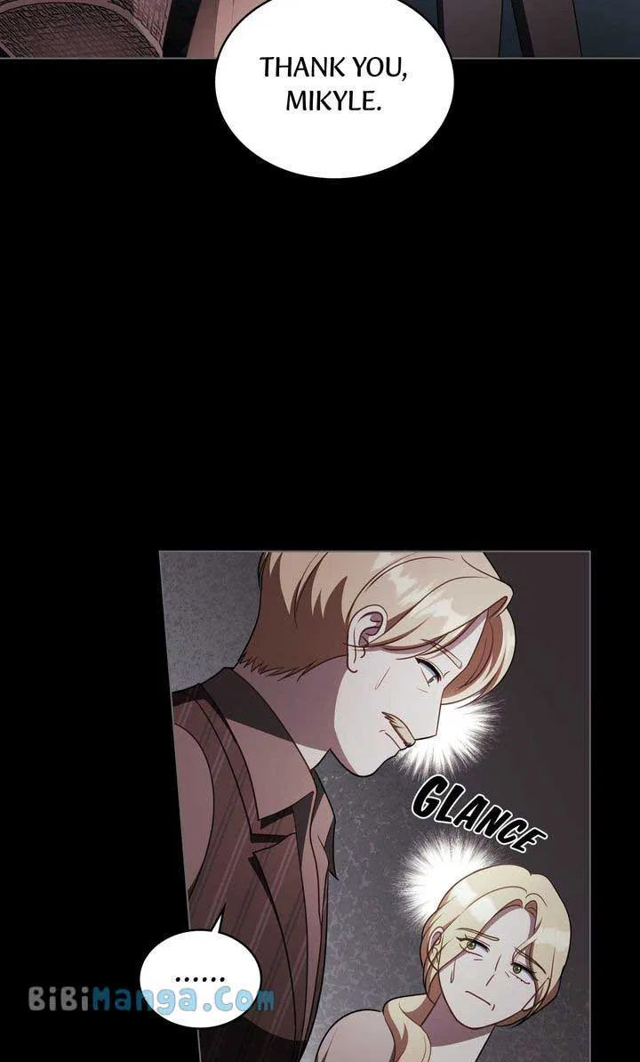 May God Bless Your Demise Chapter 34 – Page 18