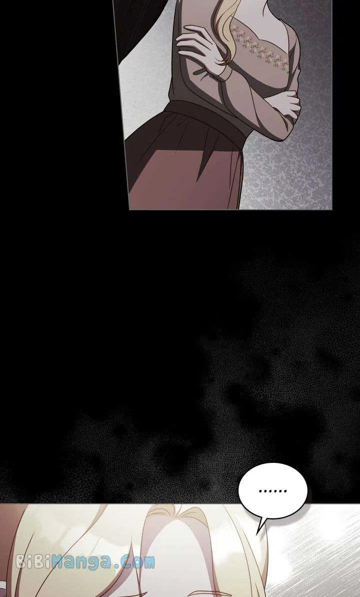 May God Bless Your Demise Chapter 34 – Page 19