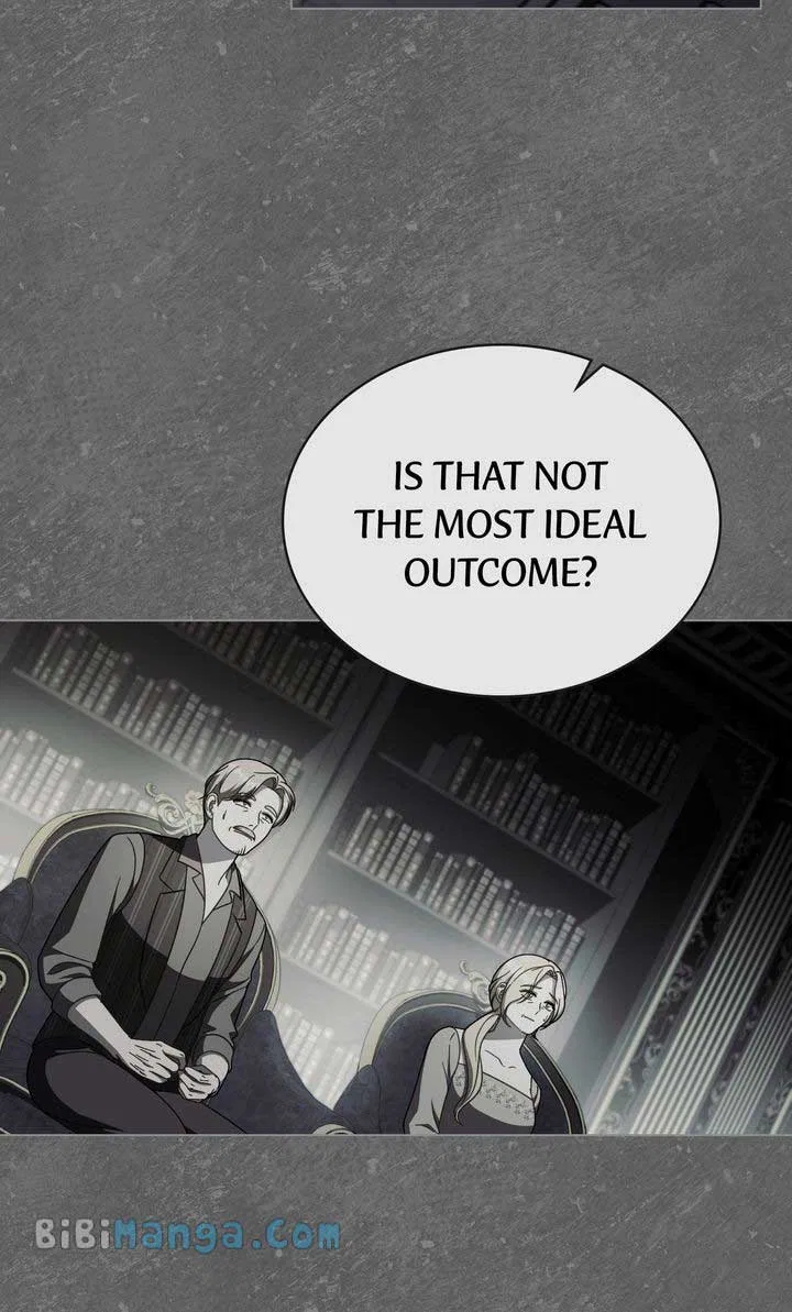 May God Bless Your Demise Chapter 34 – Page 23