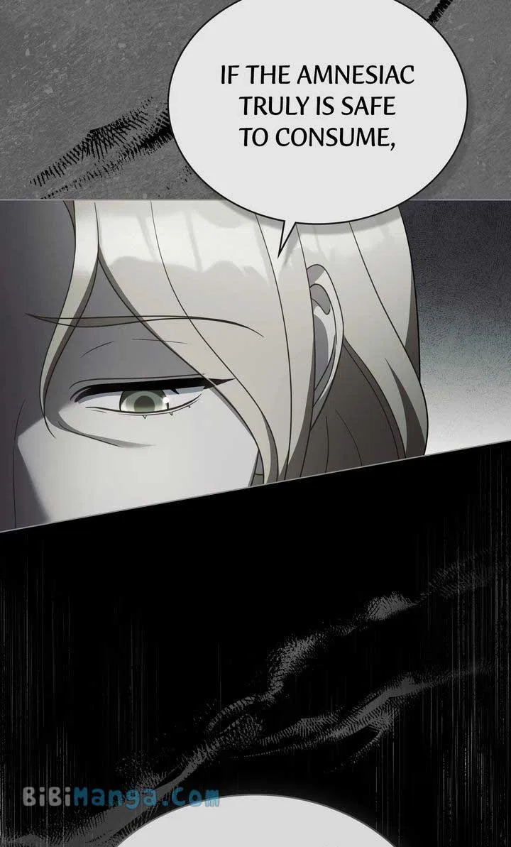 May God Bless Your Demise Chapter 34 – Page 25