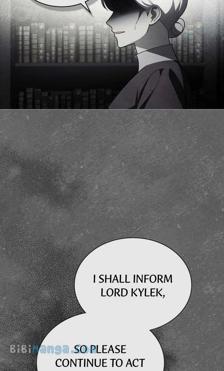 May God Bless Your Demise Chapter 34 – Page 28