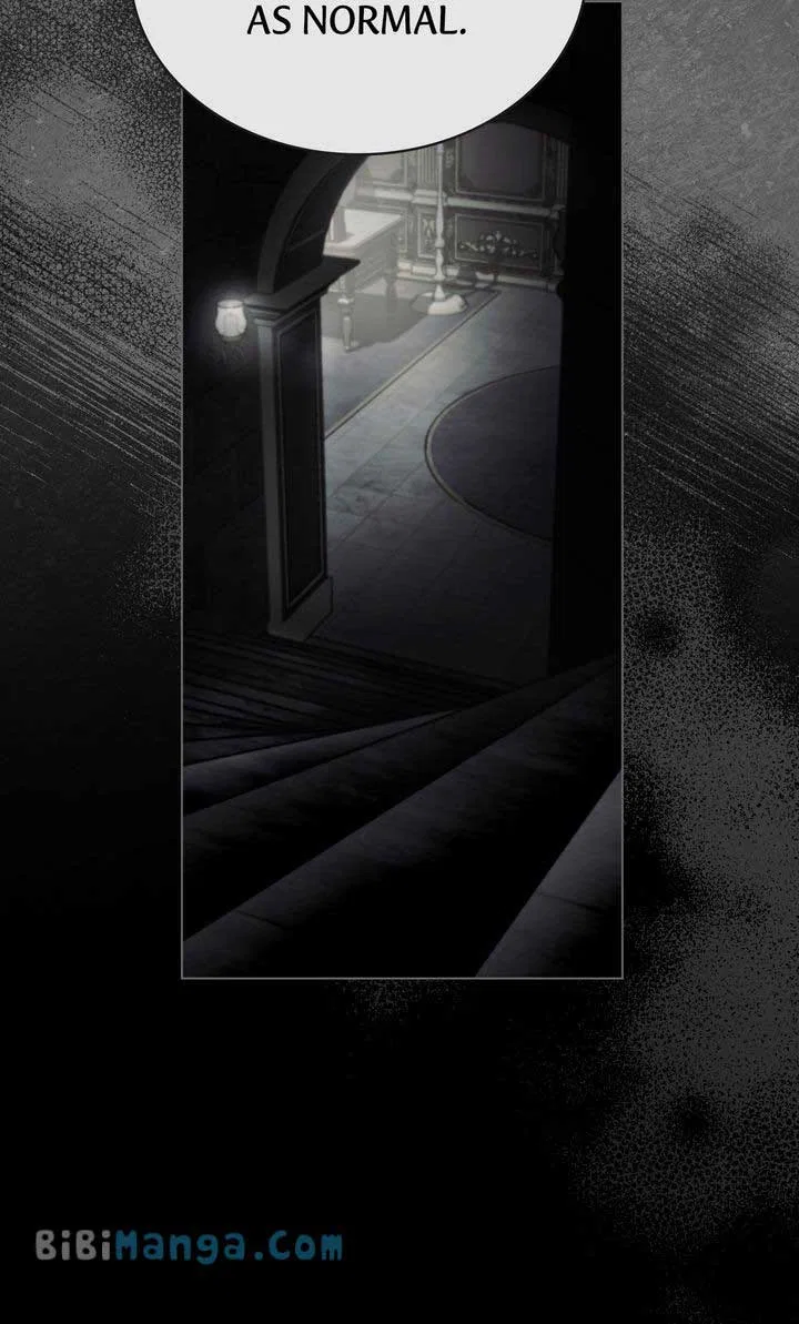 May God Bless Your Demise Chapter 34 – Page 29
