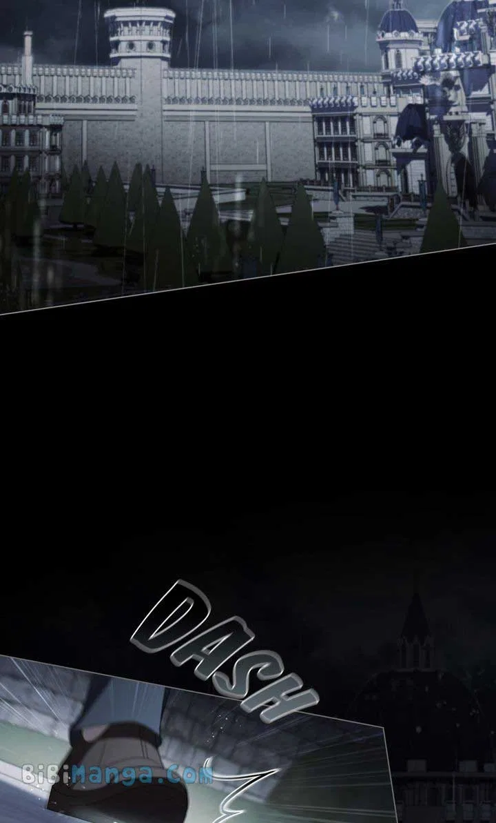 May God Bless Your Demise Chapter 34 – Page 33