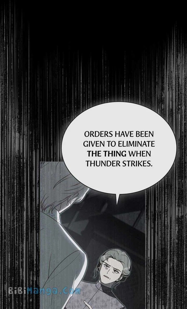 May God Bless Your Demise Chapter 34 – Page 36
