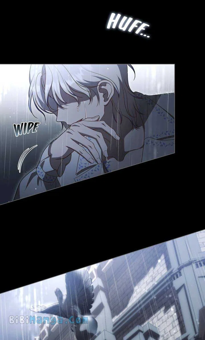 May God Bless Your Demise Chapter 34 – Page 38