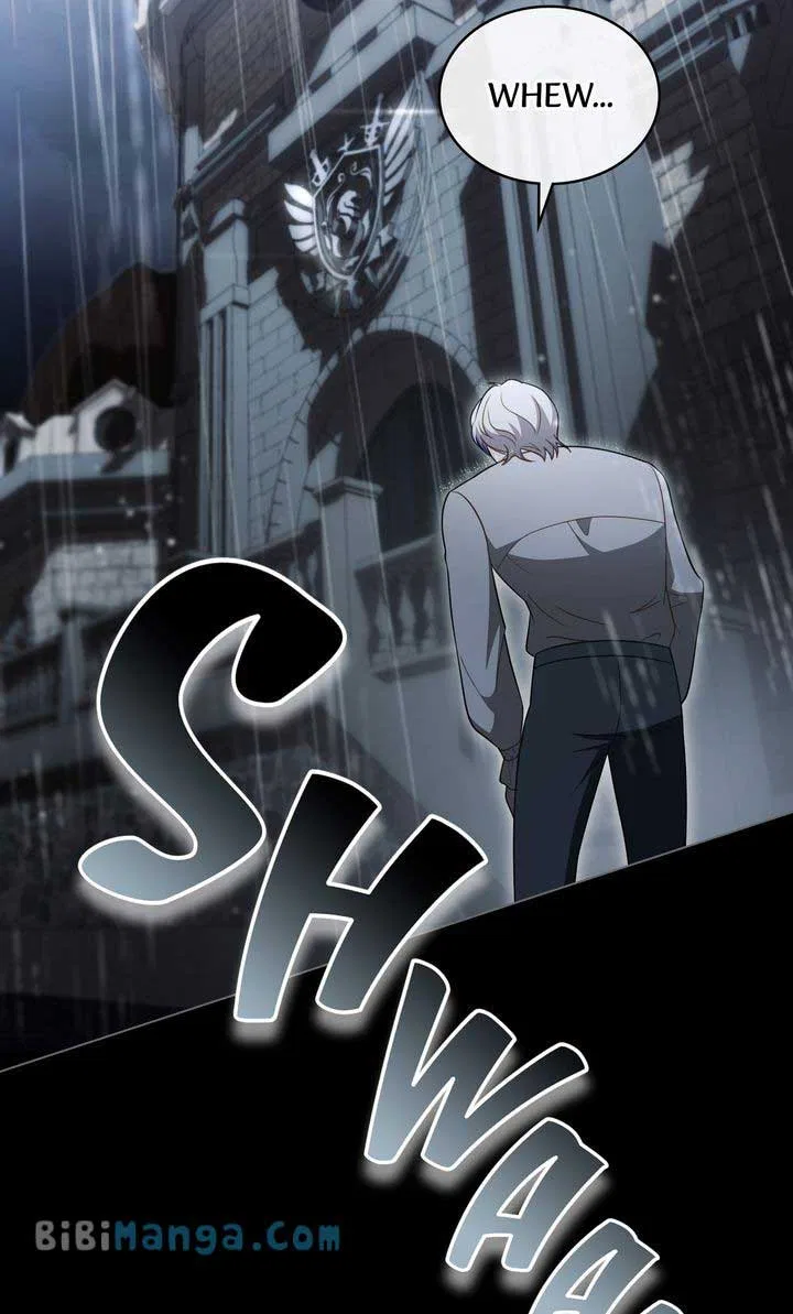 May God Bless Your Demise Chapter 34 – Page 39