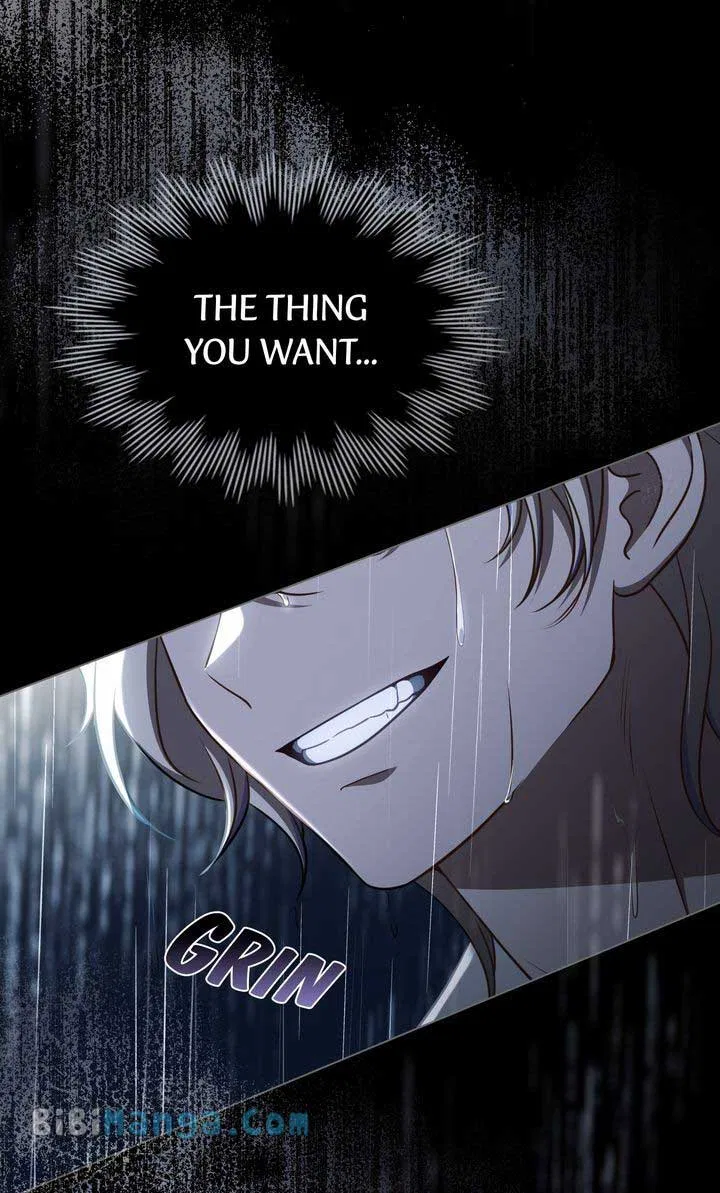 May God Bless Your Demise Chapter 34 – Page 42