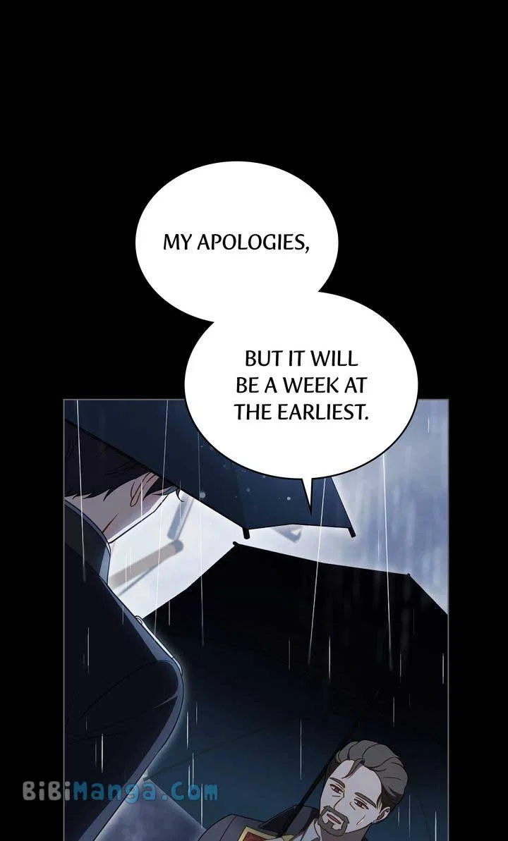May God Bless Your Demise Chapter 34 – Page 47