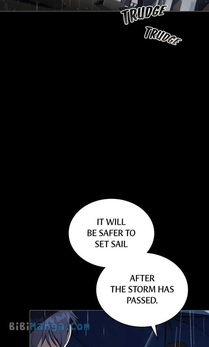 May God Bless Your Demise Chapter 34 – Page 49