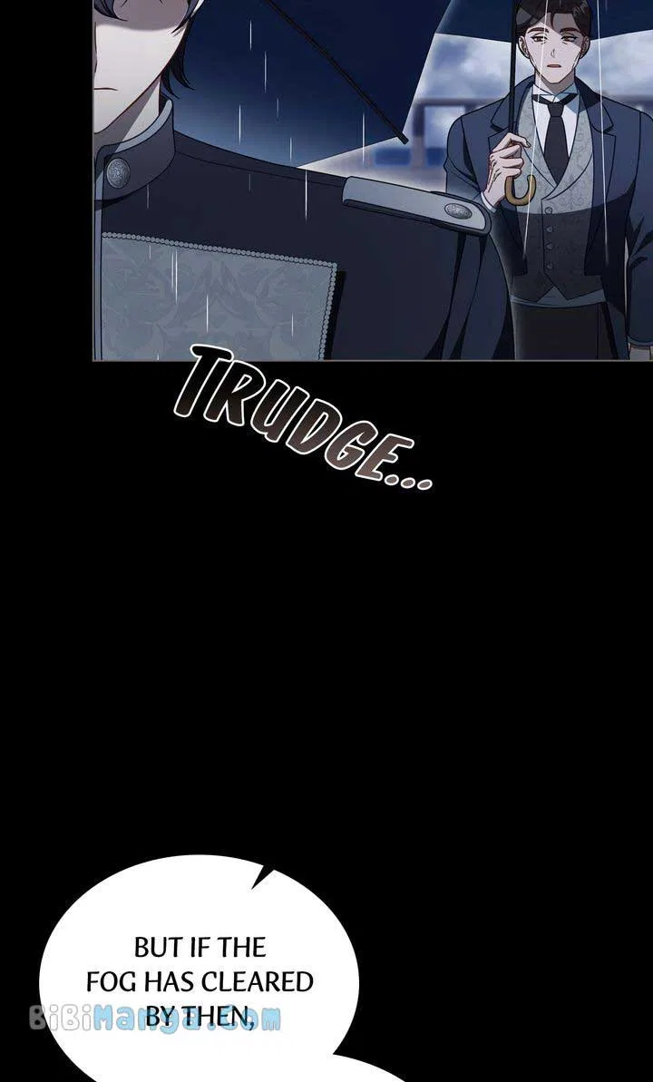 May God Bless Your Demise Chapter 34 – Page 50