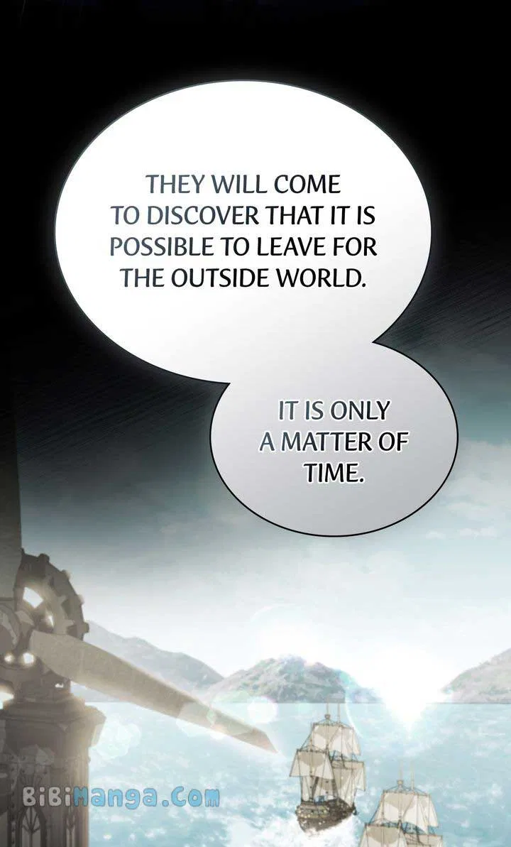 May God Bless Your Demise Chapter 34 – Page 53