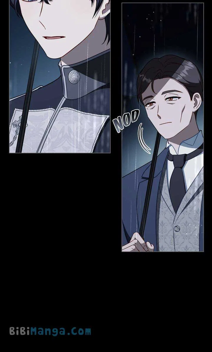 May God Bless Your Demise Chapter 34 – Page 55