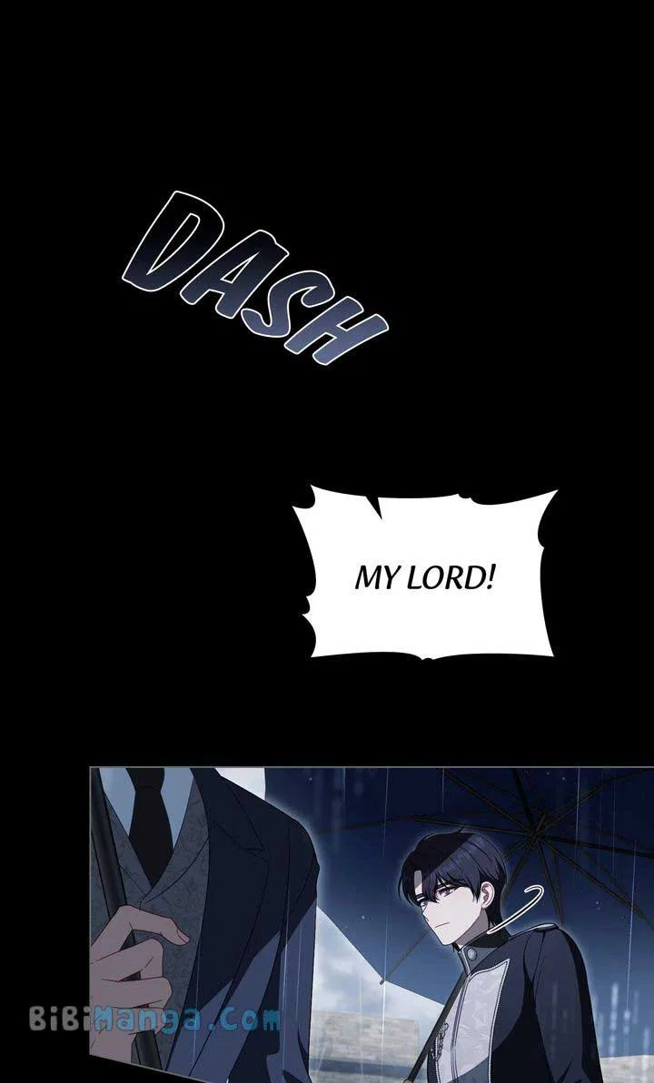 May God Bless Your Demise Chapter 34 – Page 56