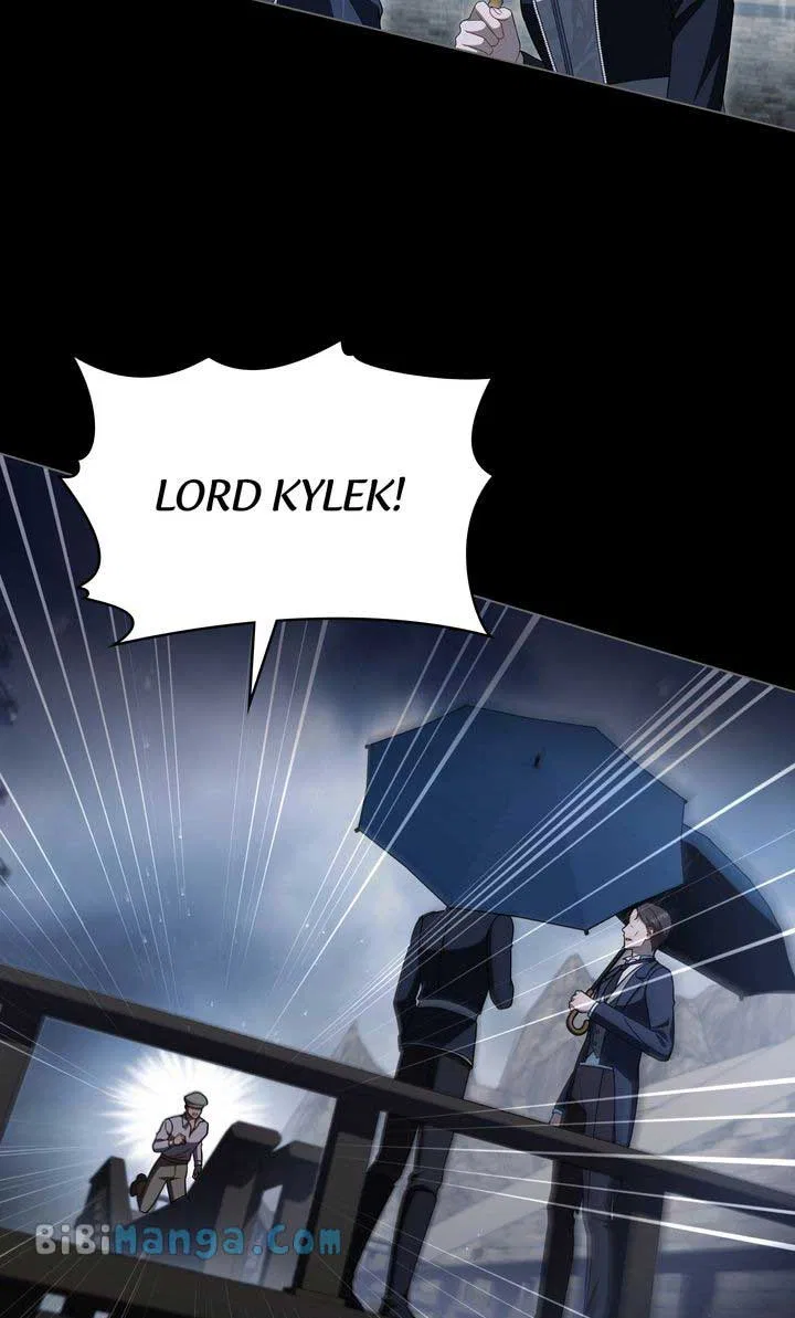 May God Bless Your Demise Chapter 34 – Page 57