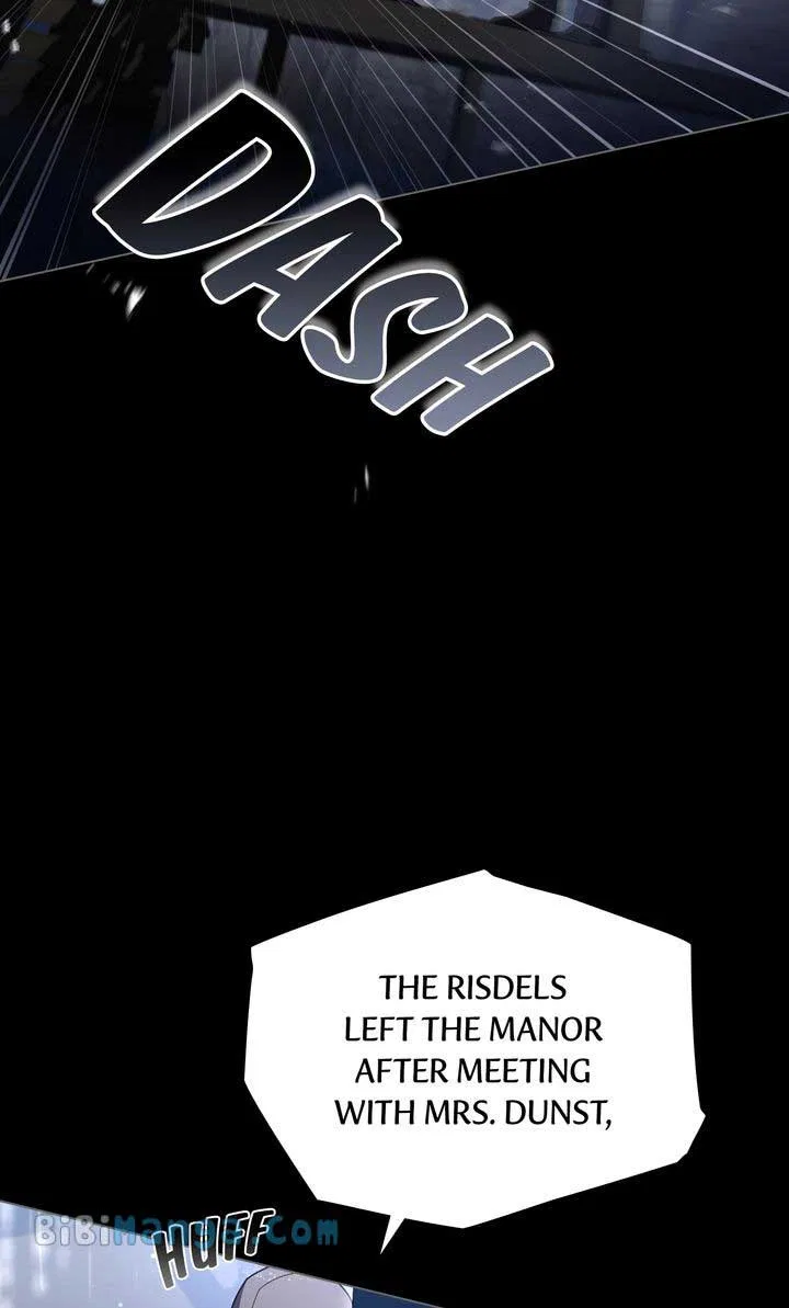 May God Bless Your Demise Chapter 34 – Page 58