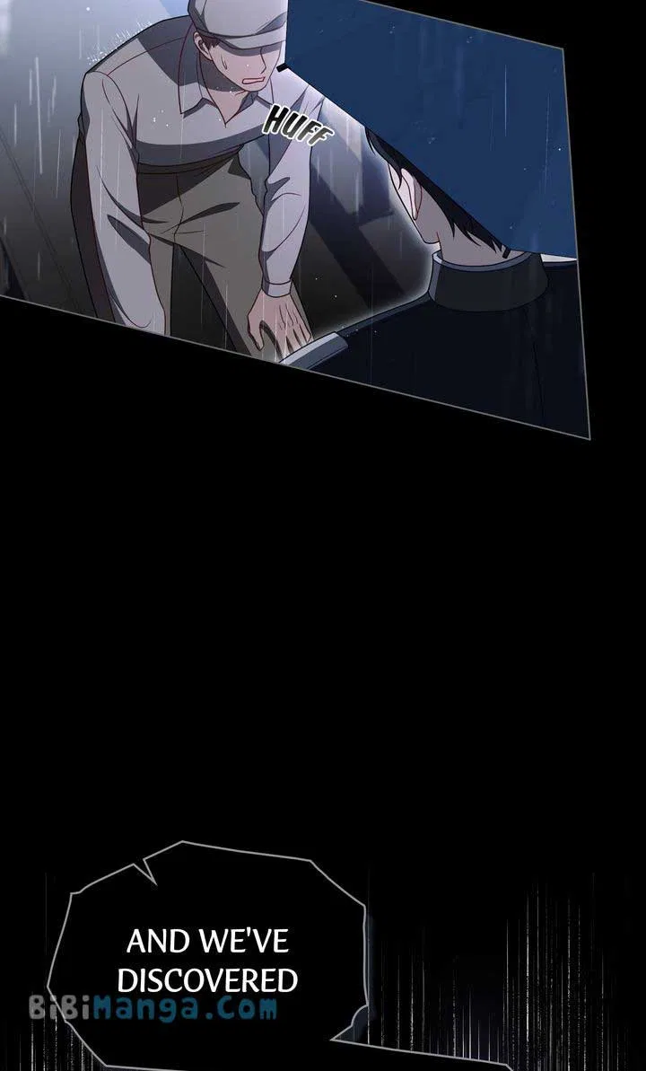 May God Bless Your Demise Chapter 34 – Page 59